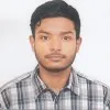 Tushnik Biswas