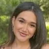 Willow Rivera