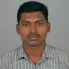 Mahendran Madhu