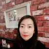 Meejung Oh