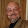 David Golliheair