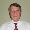 Paul Deering