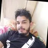 Sansaar Singh