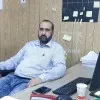 Farooq Ali
