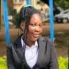 Grace1 Afriyie