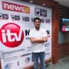 Ankit Mishra