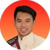 Joshua Abanes