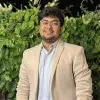 Swarnendu Ojha