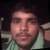 Prem Baghel