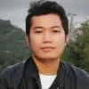 Fraklin Bacus