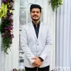 Shreyas Shaha