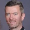 Chris Hayden