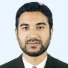 Md Sirazul Islam