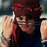 Muhammad Nadeem