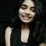 Aditi Banik