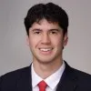 Braden Hollis