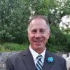 Wayne Grey