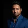 Srikanth Ankala