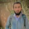 MUHAMMAD REHAN