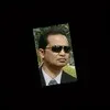 MDTAHASANUL ARIFIN