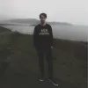 Ciaran Selwyn