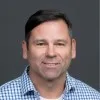 John Skoro
