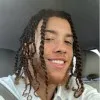 Eric Griffin