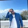 Sandeepan gharai
