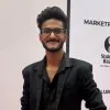 Harish Singh