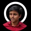 Muhammed Afsal