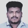 Arun Radhakrishnan