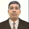 Harish