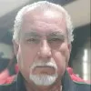 Hugo Ricardo Duran