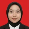 Harum Puspitasari