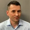 Adrian Mielczarek