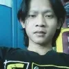 Rais Fazriansyah