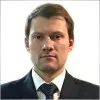 Alexander Kryukovskikh