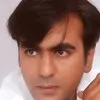 Manoj Vaswani