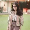 Adila Ramadhani