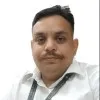 harivant singh gour