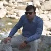 Pankaj Chaurasia