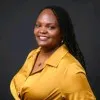 Virginiah Nicole Nyokabi