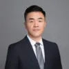 Jeremy Chen
