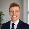 Ethan Perlakowski
