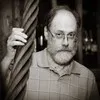 Dave Rupert