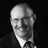 Greg Dahm