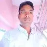 Hemant Kumar