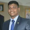 Md Rahim
