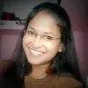 Sindhu Nanda