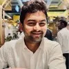 Mohammed Althaf Hakeem Momin